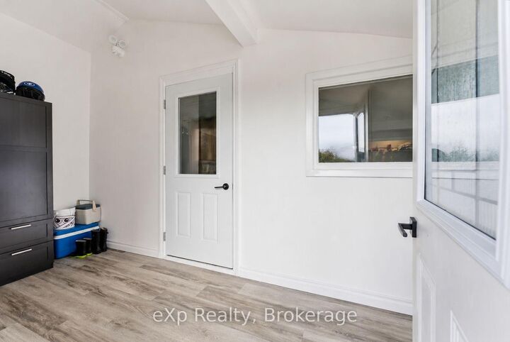 Property Photo: 23B Mother's Road ON K0K 3J0