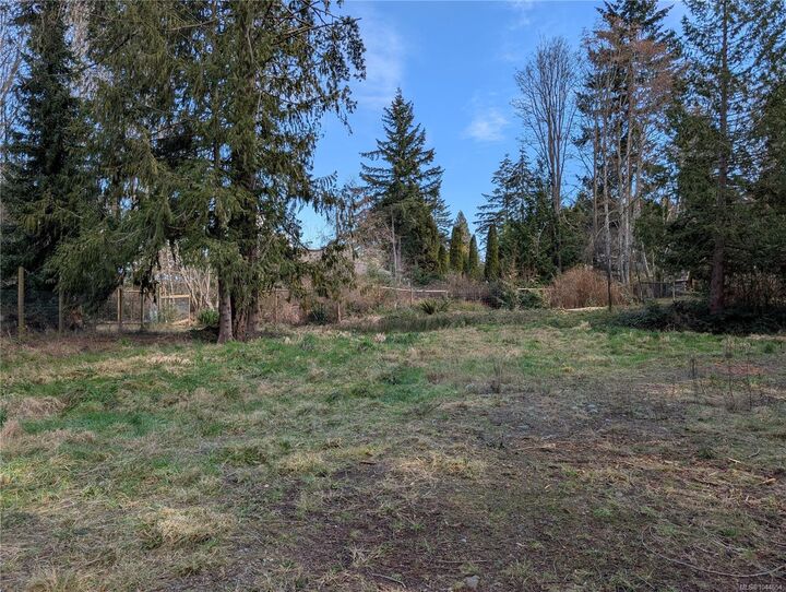 5075 Longview Dr — photo 1