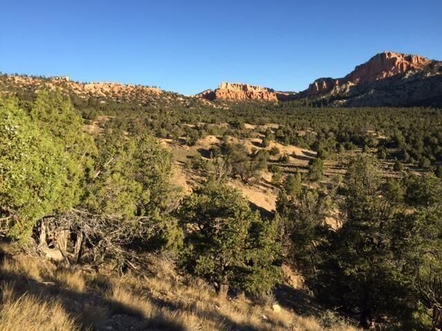 Property Photo: 1910 W Bryce Way UT 84776