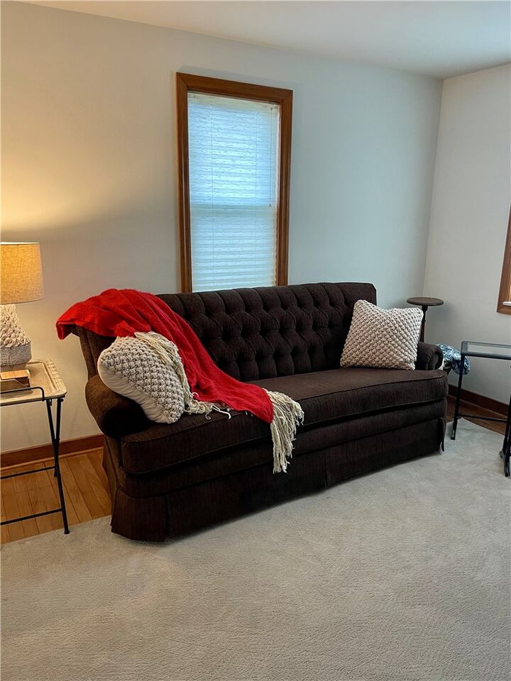Property Photo:  1738 Raymond Ave  PA 15650 