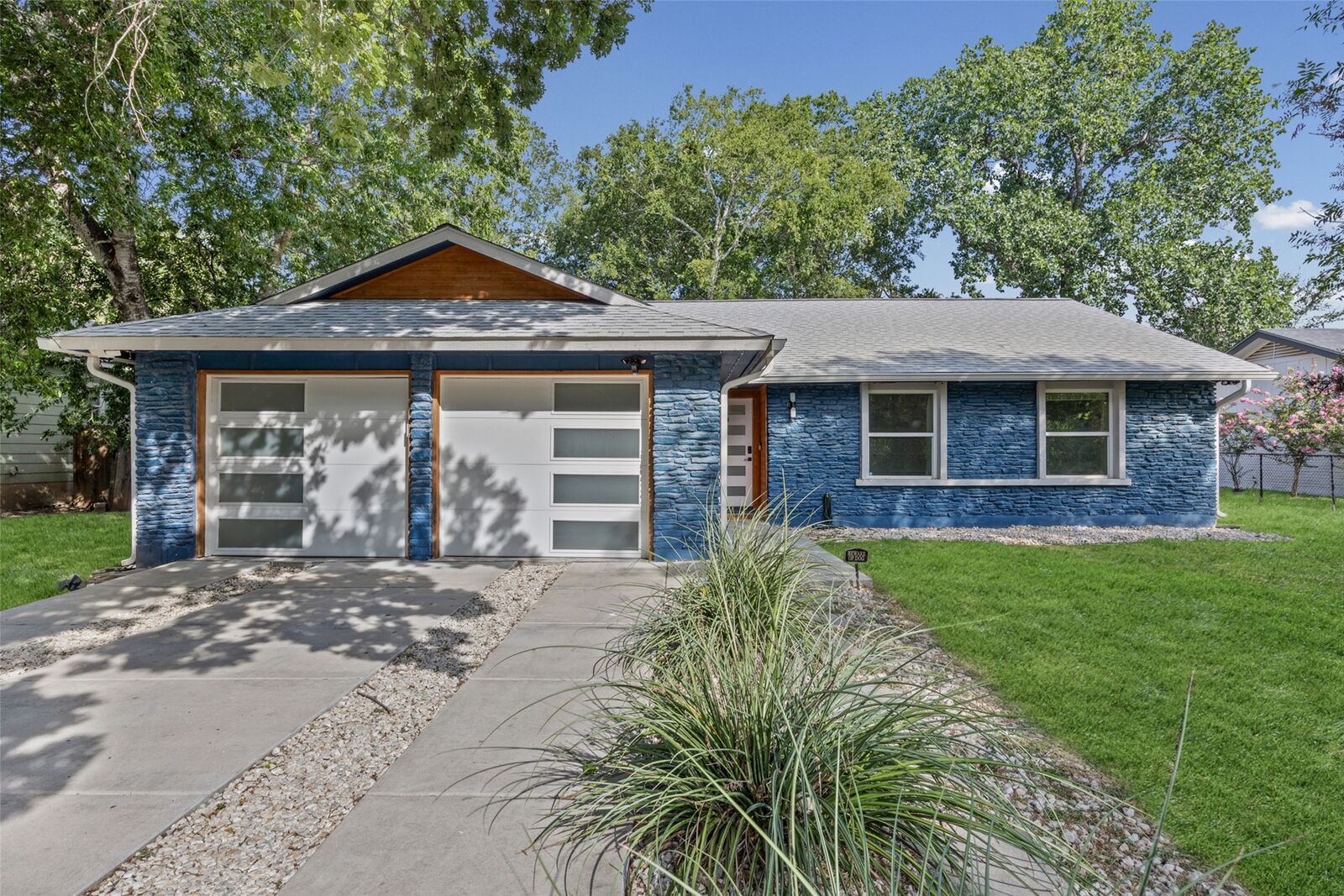 Property Photo:  7404 Gunnison Pass  TX 78724 