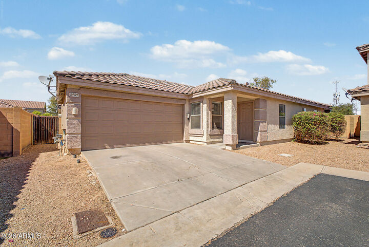 Property Photo:  3939 S Nebraska Street  AZ 85248 