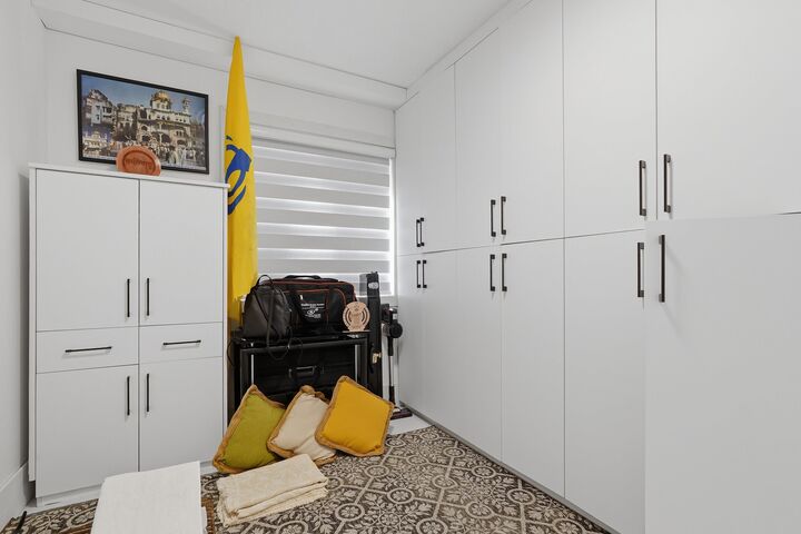 Property Photo: 17886 59A Avenue BC V3S 1R1