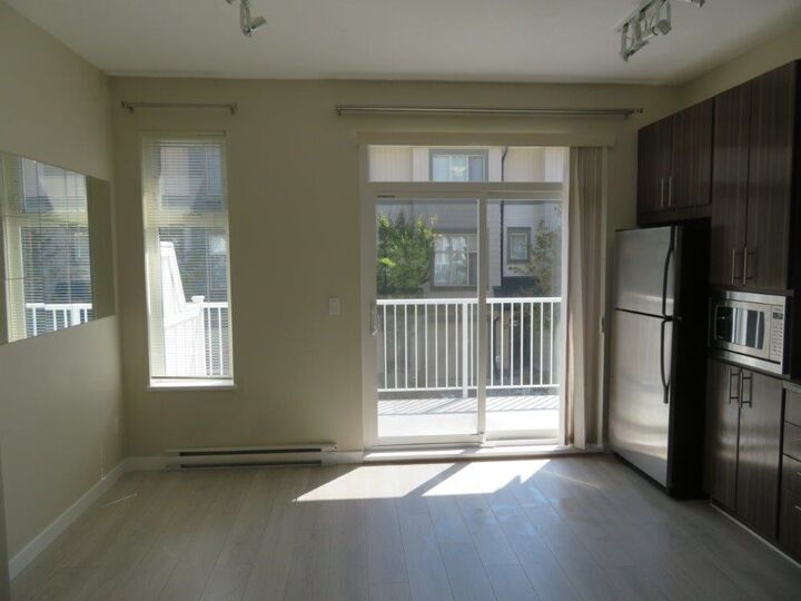 Property Photo:  31098 Westridge Place 61  BC V2T 0C2 