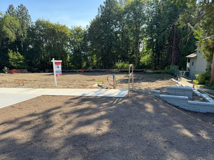 9930 181 Street — photo 1