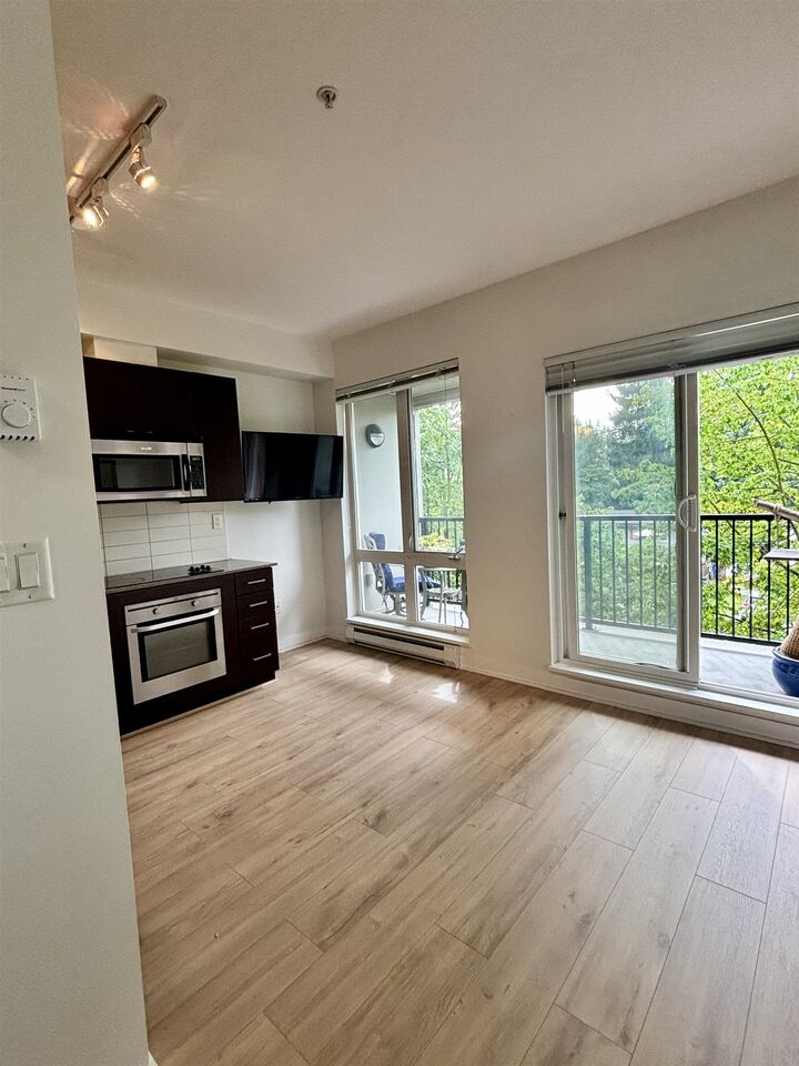 Property Photo: 13321 102A Avenue 330 BC V3T 1P6