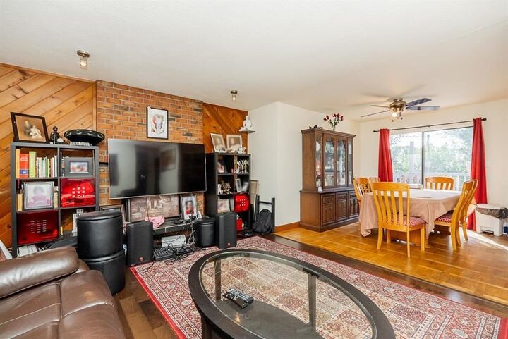 Property Photo: 15097 95 Avenue BC V3R 7S3