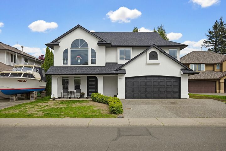 5648 Villa Rosa Place — photo 1