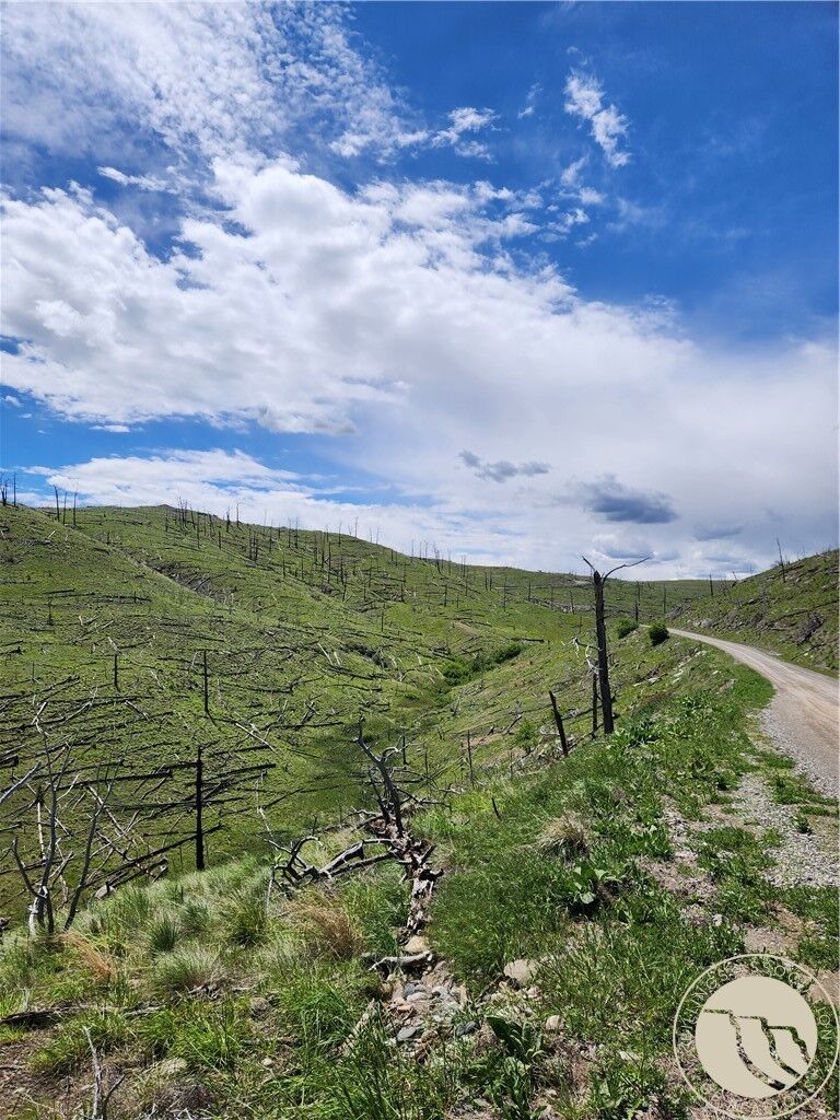 Property Photo:  Lot 222 Arrowhead Ridge Road  MT 59019 