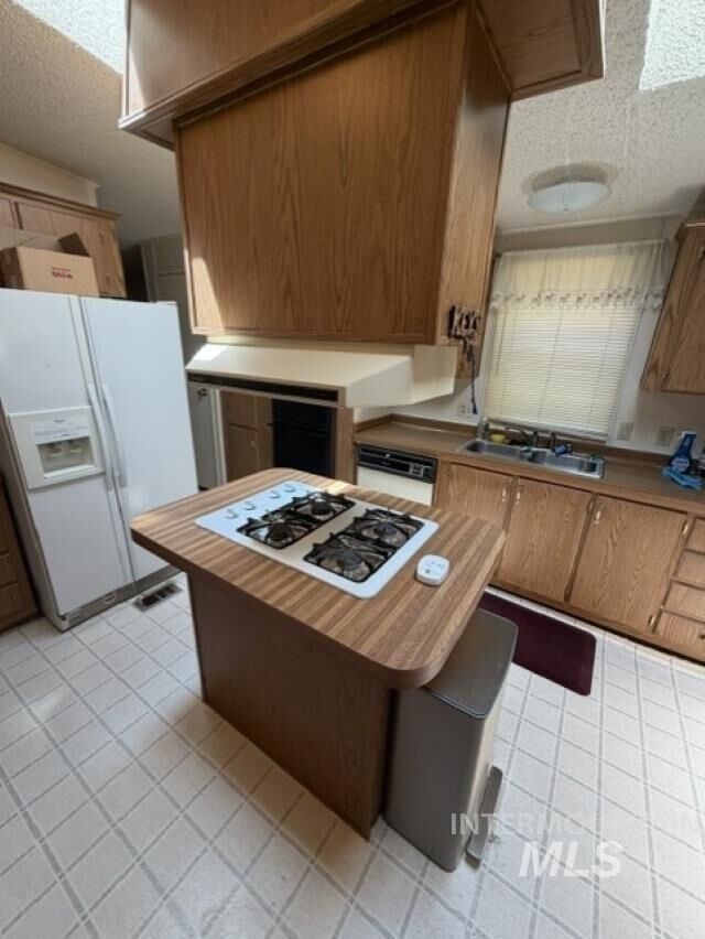 Property Photo:  1158 W Targee  ID 83701 