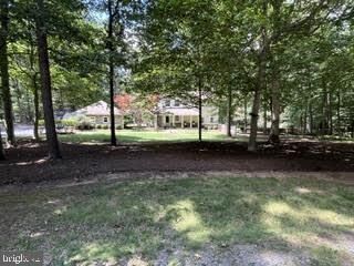 Property Photo:  328 Canterwood  VA 22066 
