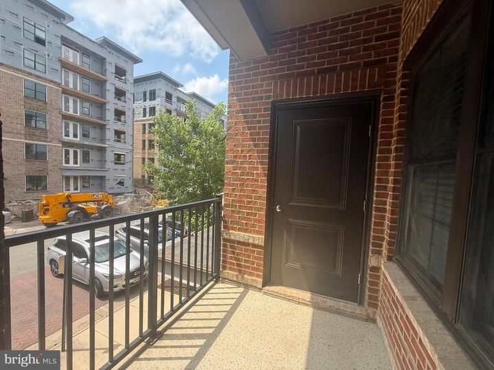 Property Photo:  2907 Bleeker Street  VA 22031 