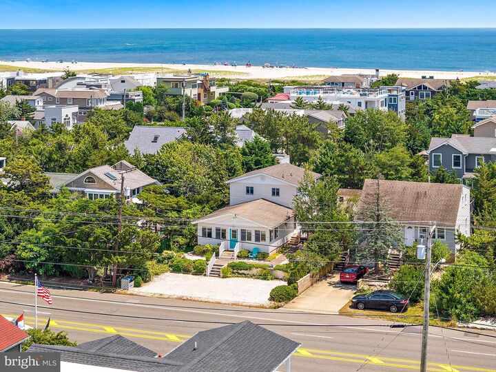 Property Photo:  2306 Central Avenue  NJ 08006 