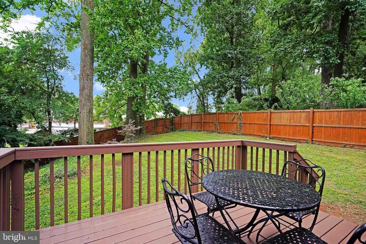 Property Photo:  3004 Dawson Avenue  MD 20902 