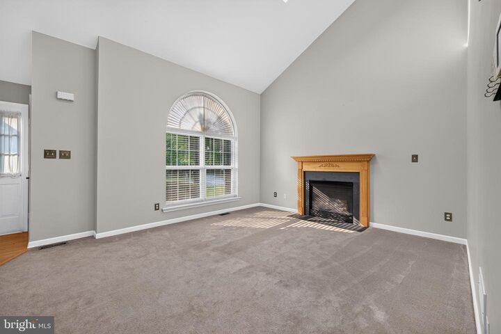 Property Photo:  80 Ramunno Drive  DE 19977 