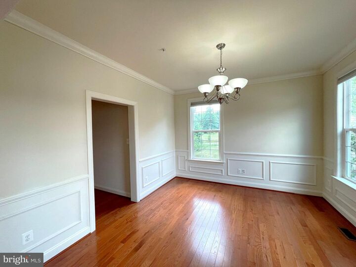Property Photo:  46895 Whittemoore Court  MD 20653 