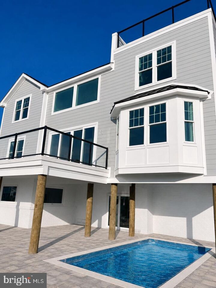 Property Photo:  1856 Mill Creek  NJ 08050 