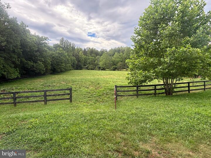 Property Photo:  4547 Ridge Road  VA 22942 