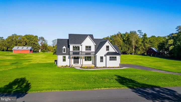 Property Photo: 415 Marcus Road DE 19709