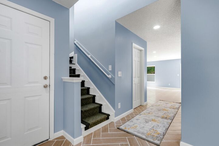 Property Photo: 934 Willow Bend Dr. SC 29579