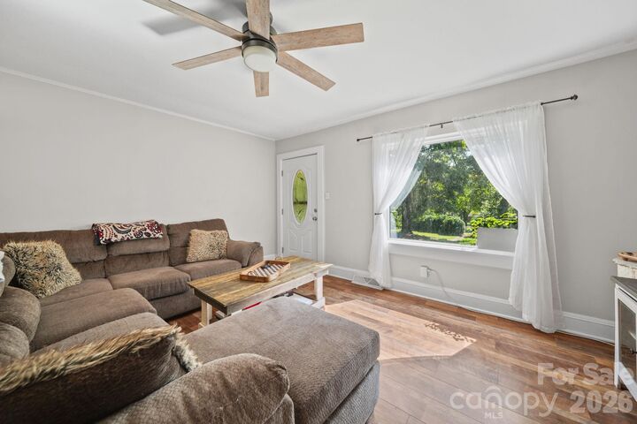 Property Photo:  305 N Milford Drive  NC 28144 