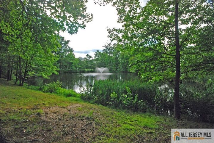 Property Photo: 228 Pennsylvania Way NJ 08902