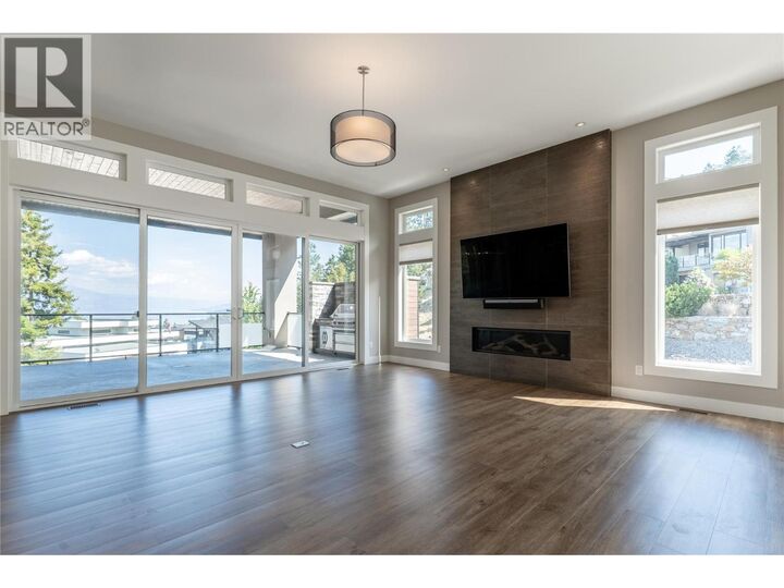 Property Photo: 3303 Water Birch Circle BC V1V 3G1