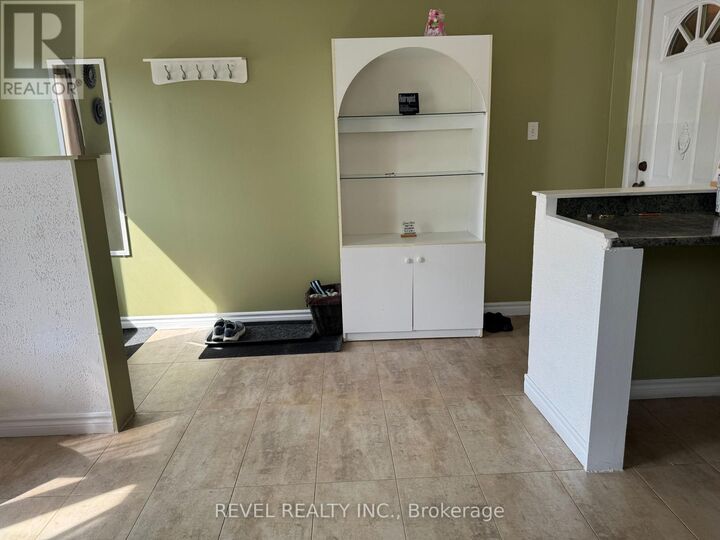 Property Photo:  214 Birch Street South  ON P4N 2B1 