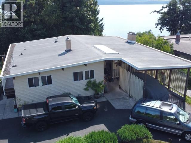 7170 Westminster Street — photo 1