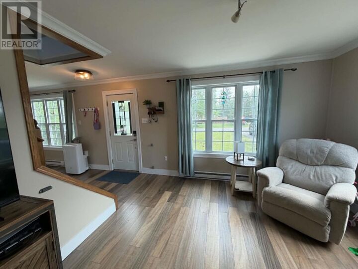 Property Photo: 13 Spruce Avenue NL A0P 1C0