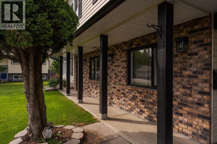 Property Photo:  8195 Prince Edward Place  BC V2N 3W8 