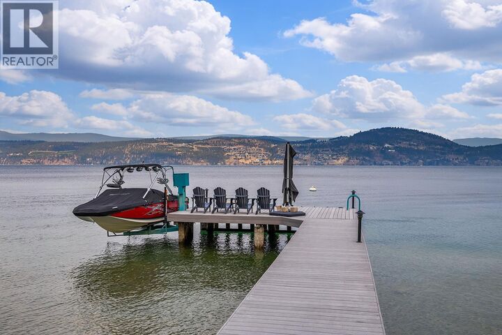 Property Photo: 2259 Westside Place BC V1Z 3T5