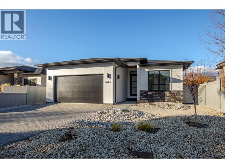 5586 Nixon Road — photo 1