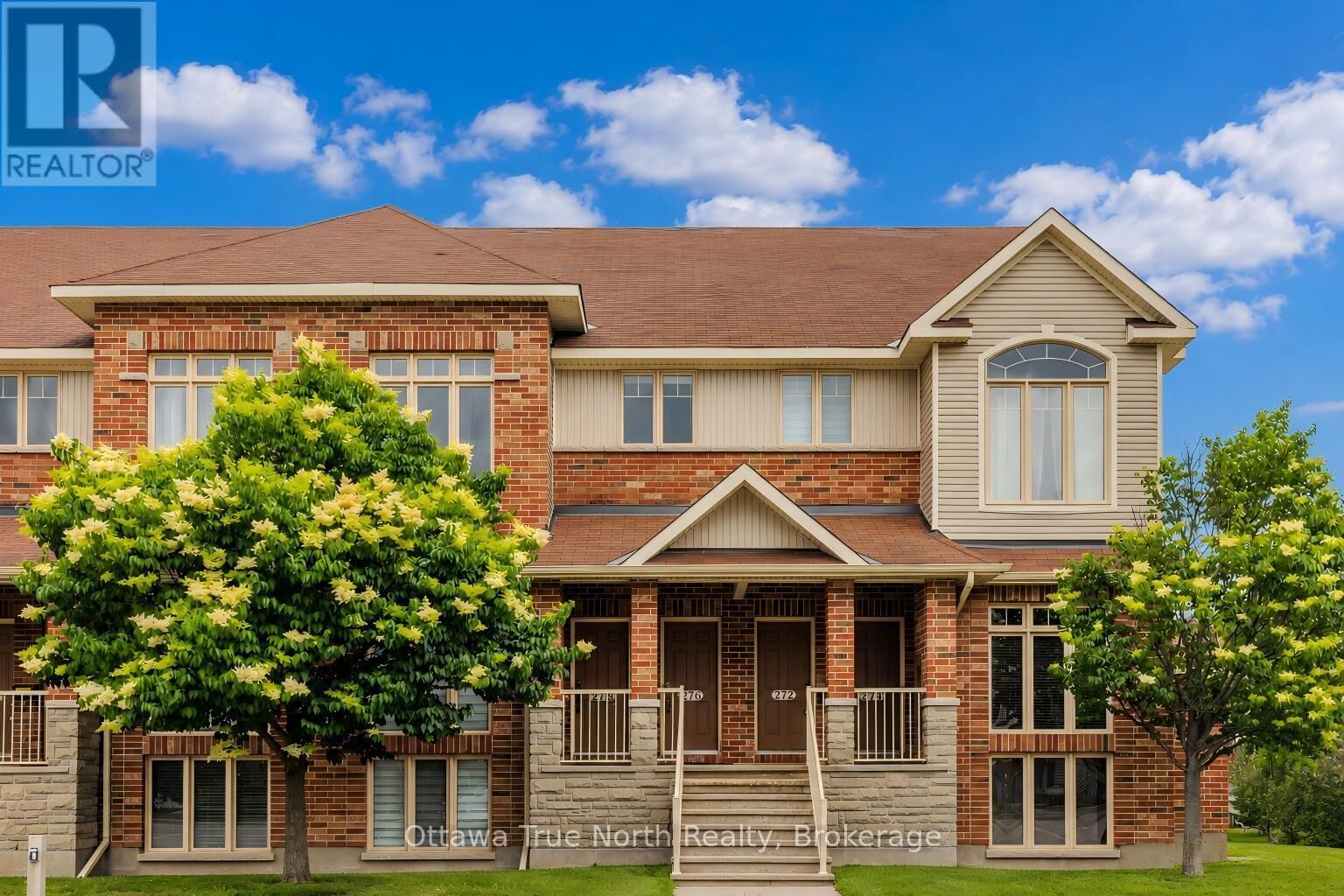 Property Photo:  276 Keltie Private 9  ON K2J 0A4 