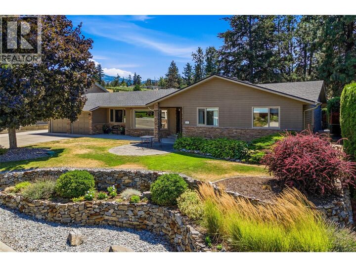 557 Vintage Terrace Court — photo 1