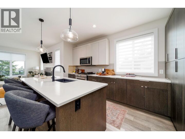 Property Photo: 1349 Rocky Point Drive 2 BC V1V 0B5