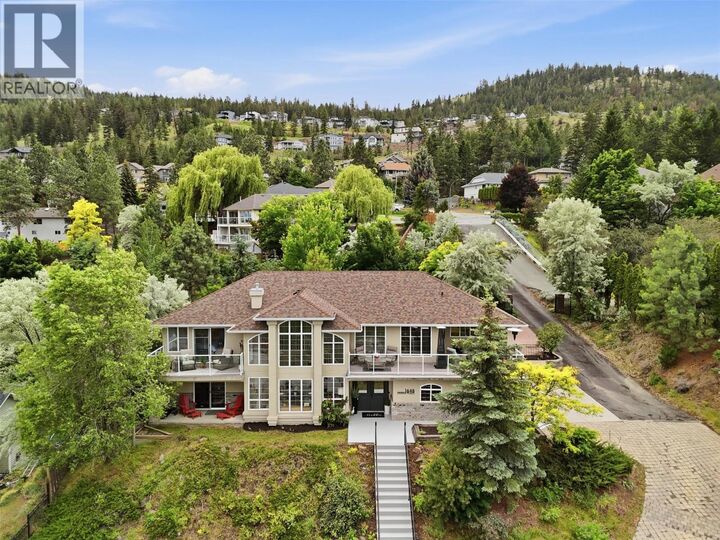 Property Photo: 1648 Skeena Place BC V2E 2P3