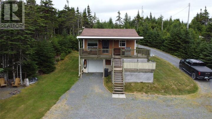 93 Penney Lane — photo 1
