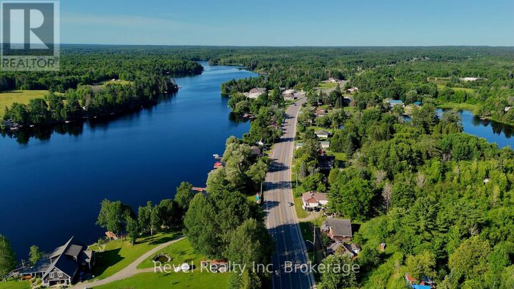 2242 Highway 124 — photo 1