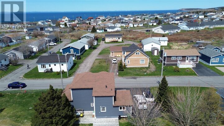 Property Photo:  14 Logwood Drive  NL A0E 1P0 