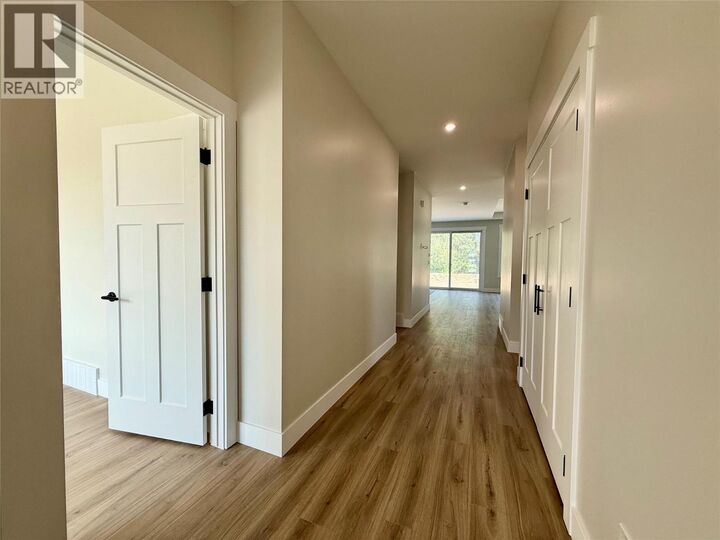 Property Photo: 1814 Foxwood Trail BC V0B 2L2