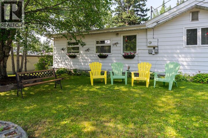 7389 Elk Road — photo 1