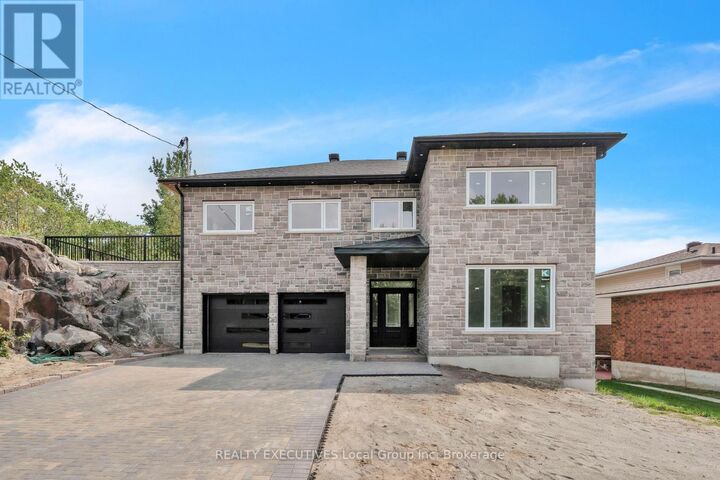 29 Shallot Crescent — photo 1