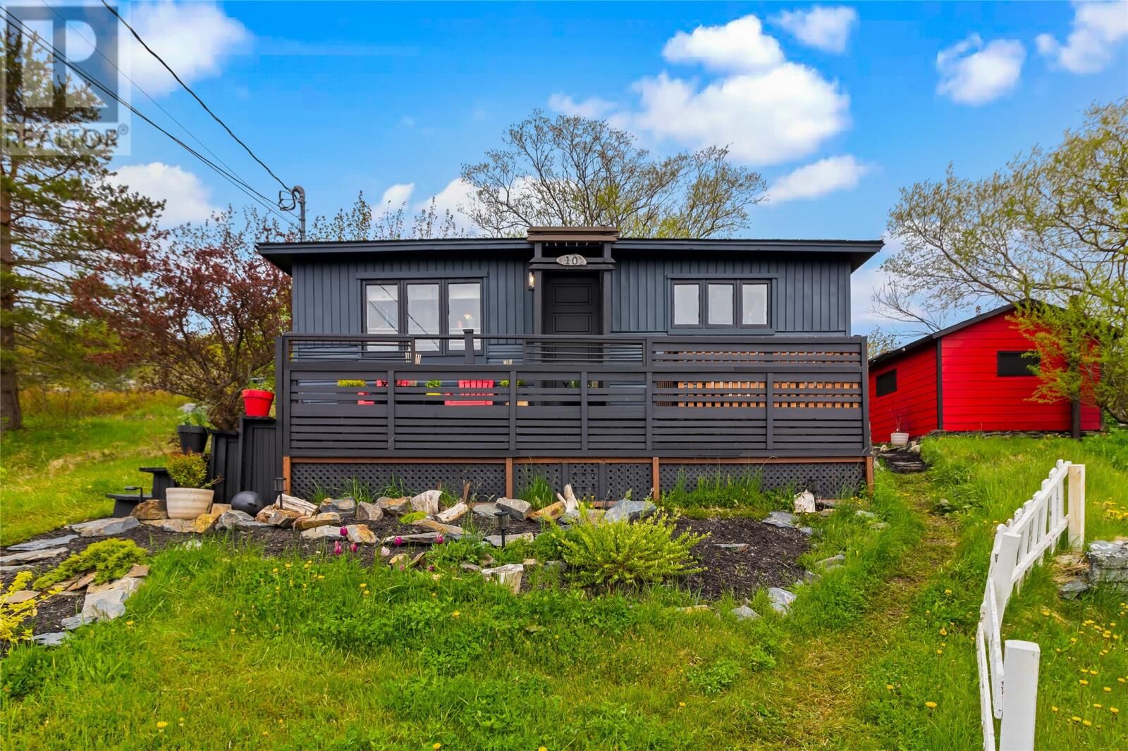 Property Photo:  10 Janes Lane  NL A0A 4E0 