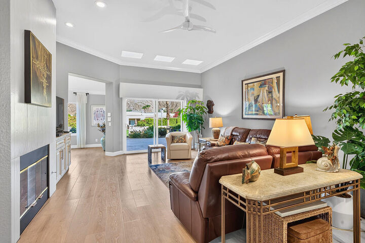 Property Photo: 48202 Vista De Nopal CA 92253