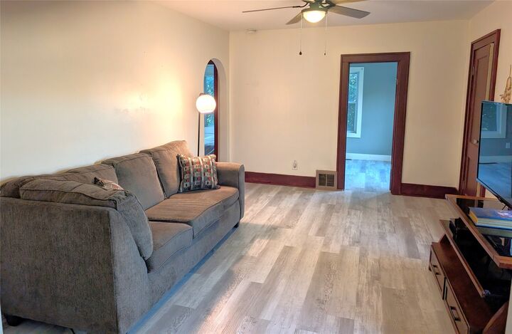 Property Photo:  7070 Meridian Drive  PA 16509 
