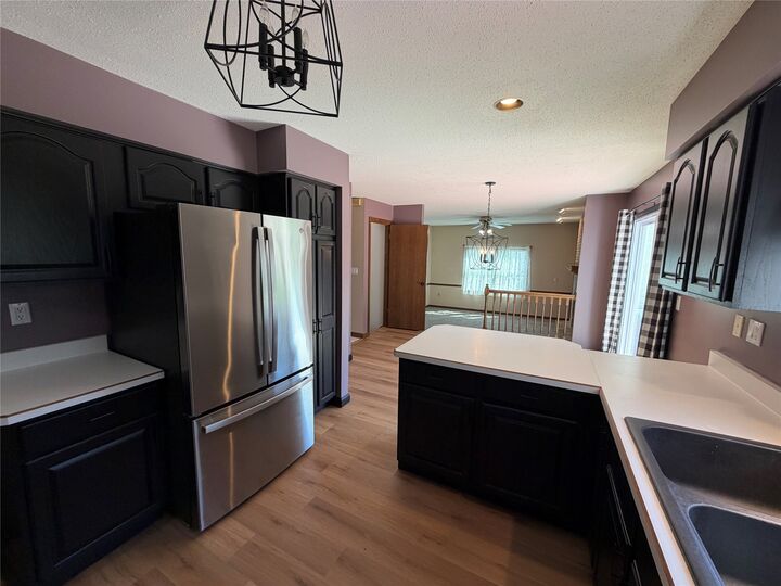 Property Photo: 2232 Foxwood Drive PA 16510