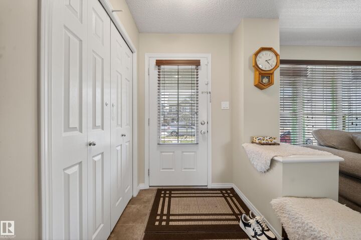 Property Photo: 4680 Crabapple Run Run SW AB T6X 0Y8