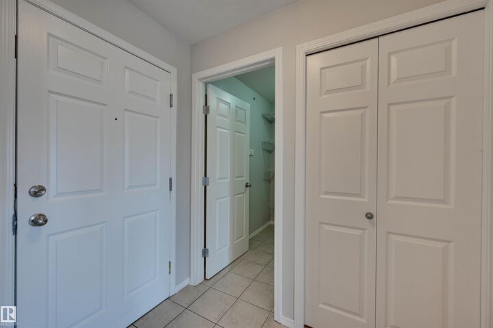 Property Photo:  4309 33 Street 430  AB T7Z 0C4 