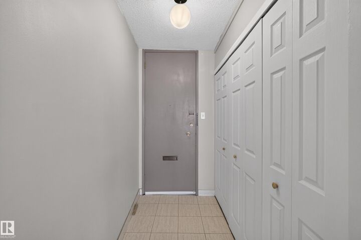 Property Photo:  10883 Saskatchewan Drive NW 1508  AB T6E 4S6 